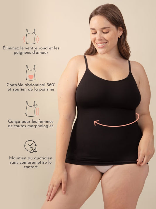 Beautyform® Premium Shapercami