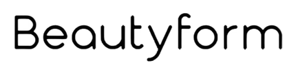 Beautyformfrance